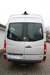 17-seater VW Crafter 50
