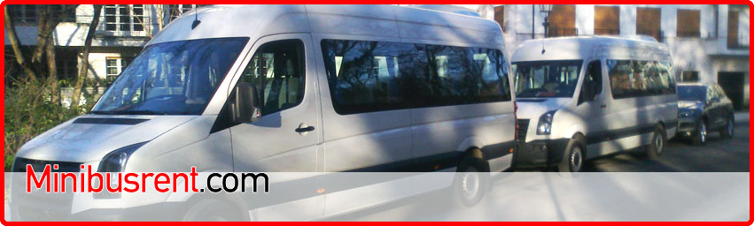 minibusrent.com http://www.minibusrent.com