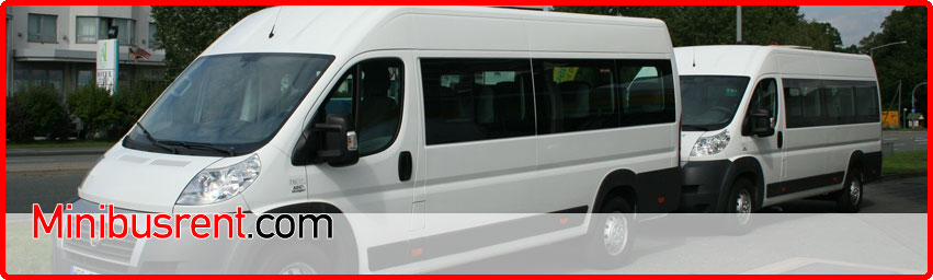 minibusrent.com http://www.minibusrent.com