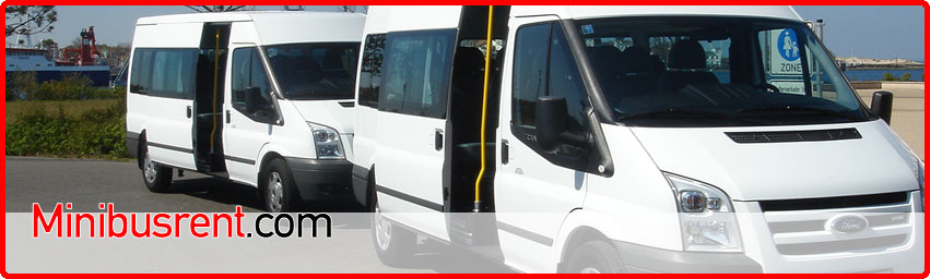 minibusrent.com http://www.minibusrent.com