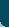 nav-li.gif, 61B