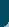 nav-re.gif, 61B
