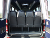20-seater Mercedes Benz 516
