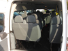 14-Sitzer Ford Transit
