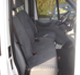 14-Sitzer Ford Transit